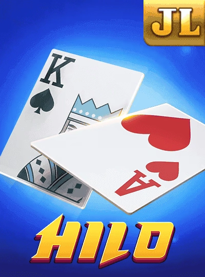 ho99 ho99