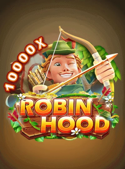 ho99 ho99