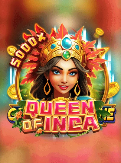 ho99 new game