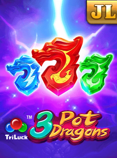 ho99 ho99