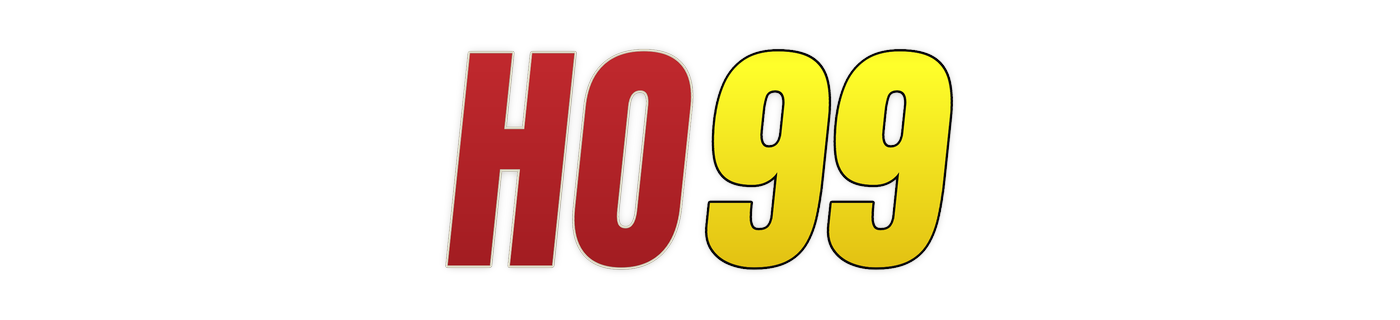 ho99